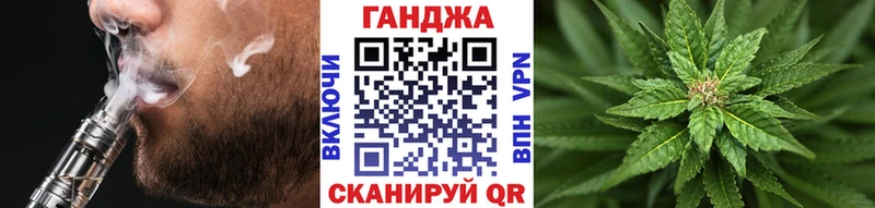 Наркошоп купить Alpha PVP  Галлюциногенные грибы  Меф  МАРИХУАНА  БУТИРАТ  КОКАИН  ГАШ  Нижние Серги