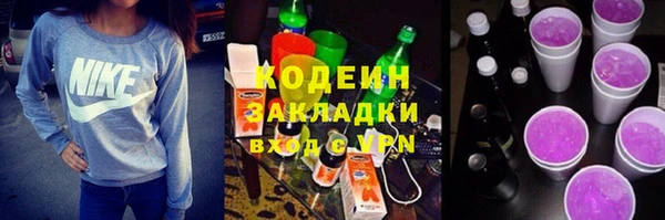 стаф Гусев