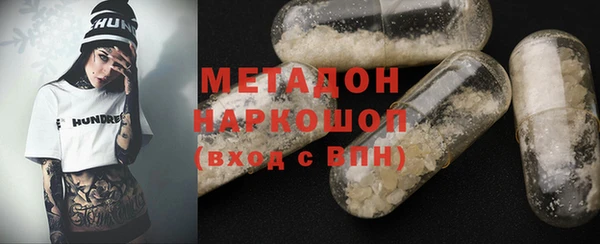 ПСИЛОЦИБИНОВЫЕ ГРИБЫ Гусь-Хрустальный