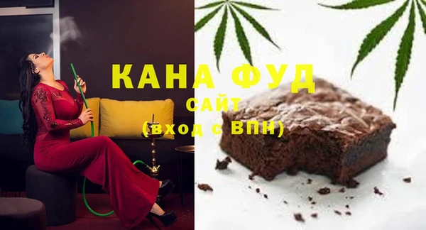 ПСИЛОЦИБИНОВЫЕ ГРИБЫ Гусь-Хрустальный