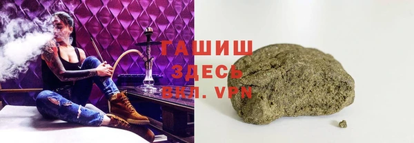 2c-b Горняк