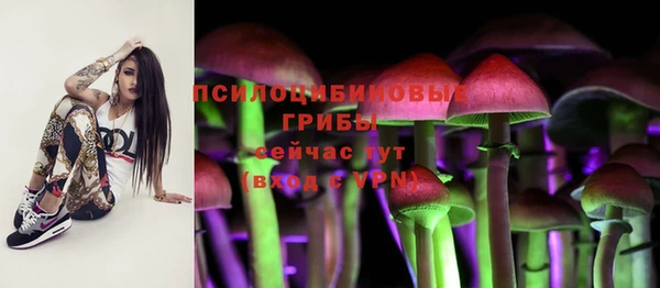 бутик Дмитриев