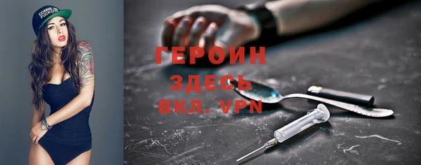 стаф Гусев