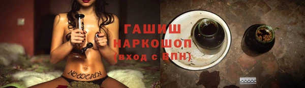 стаф Гусев