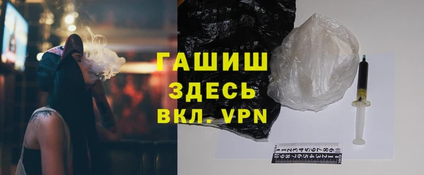 стаф Гусев