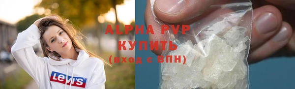 ПСИЛОЦИБИНОВЫЕ ГРИБЫ Гусь-Хрустальный
