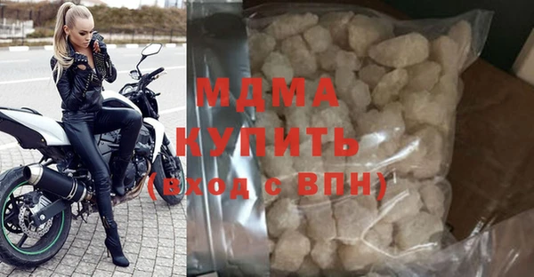 ПСИЛОЦИБИНОВЫЕ ГРИБЫ Гусь-Хрустальный