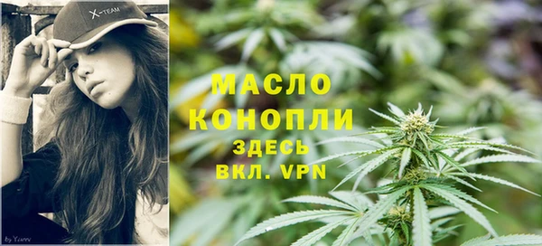 ПСИЛОЦИБИНОВЫЕ ГРИБЫ Гусь-Хрустальный