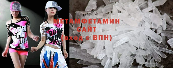 ПСИЛОЦИБИНОВЫЕ ГРИБЫ Гусь-Хрустальный